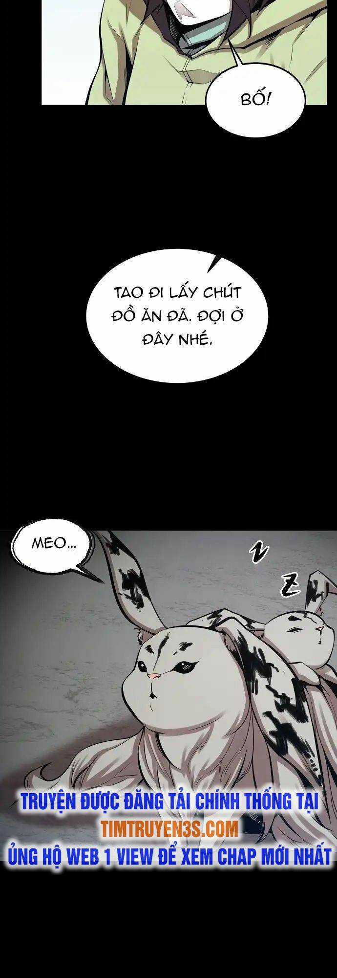 Quái Vật Gui - Chapter 23 - Trang 24