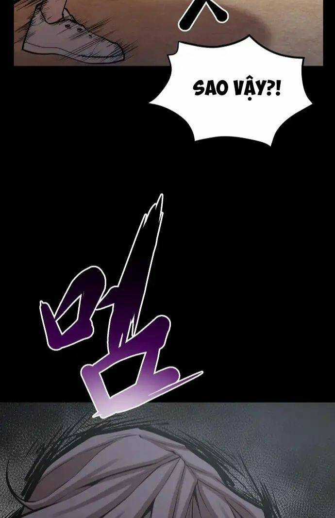 Quái Vật Gui - Chapter 23 - Trang 31