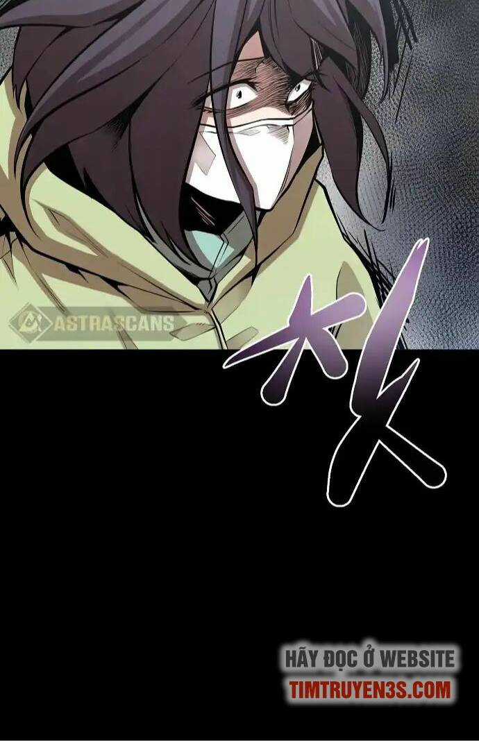 Quái Vật Gui - Chapter 23 - Trang 32