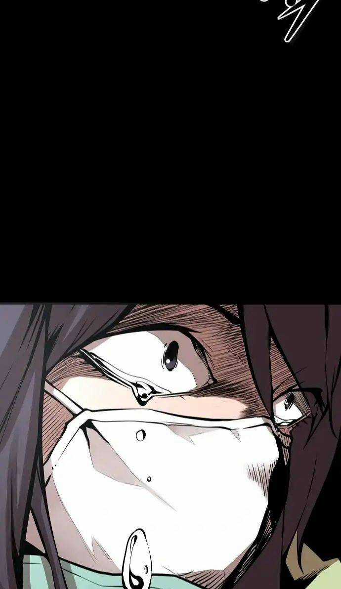 Quái Vật Gui - Chapter 23 - Trang 35