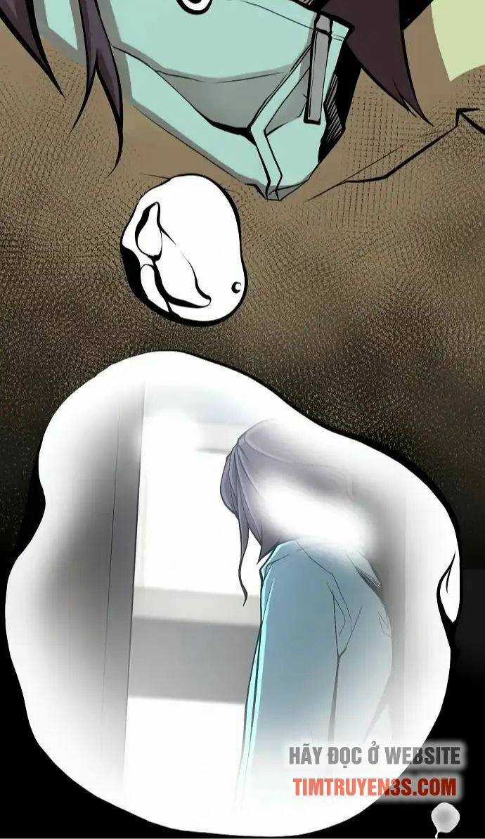 Quái Vật Gui - Chapter 23 - Trang 36