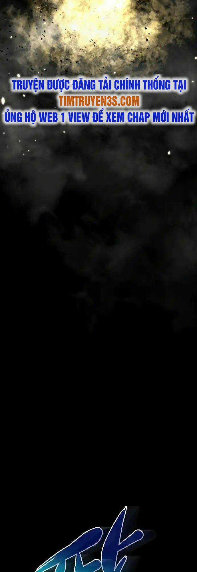 Quái Vật Gui - Chapter 23 - Trang 39