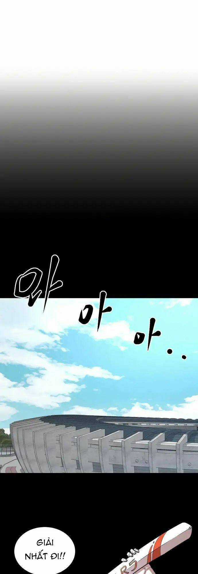 Quái Vật Gui - Chapter 23 - Trang 5