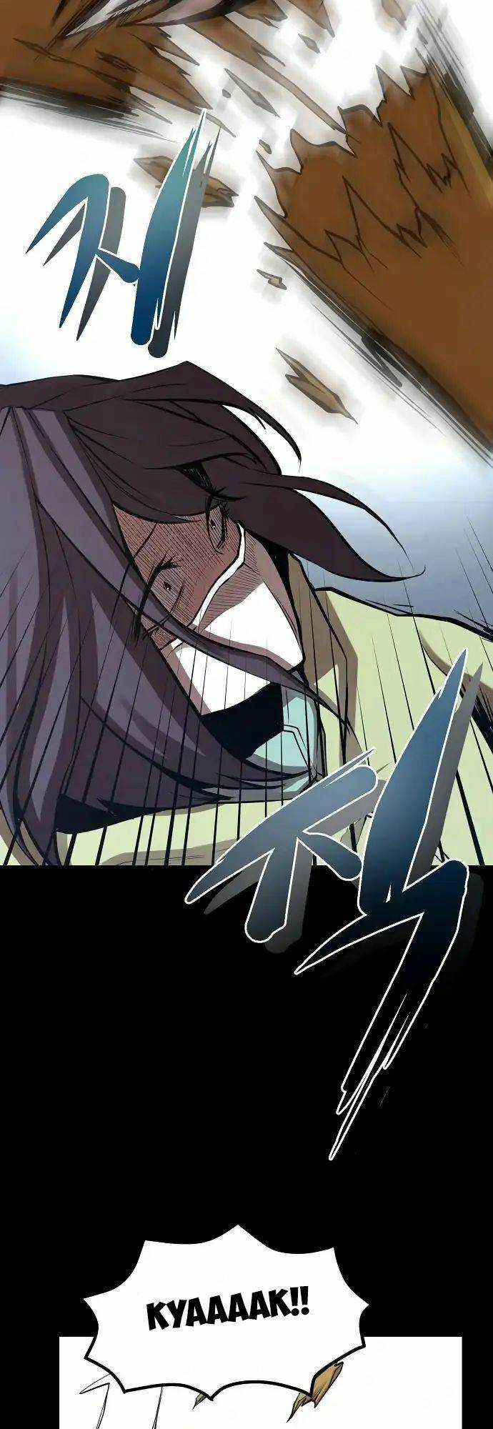 Quái Vật Gui - Chapter 23 - Trang 45