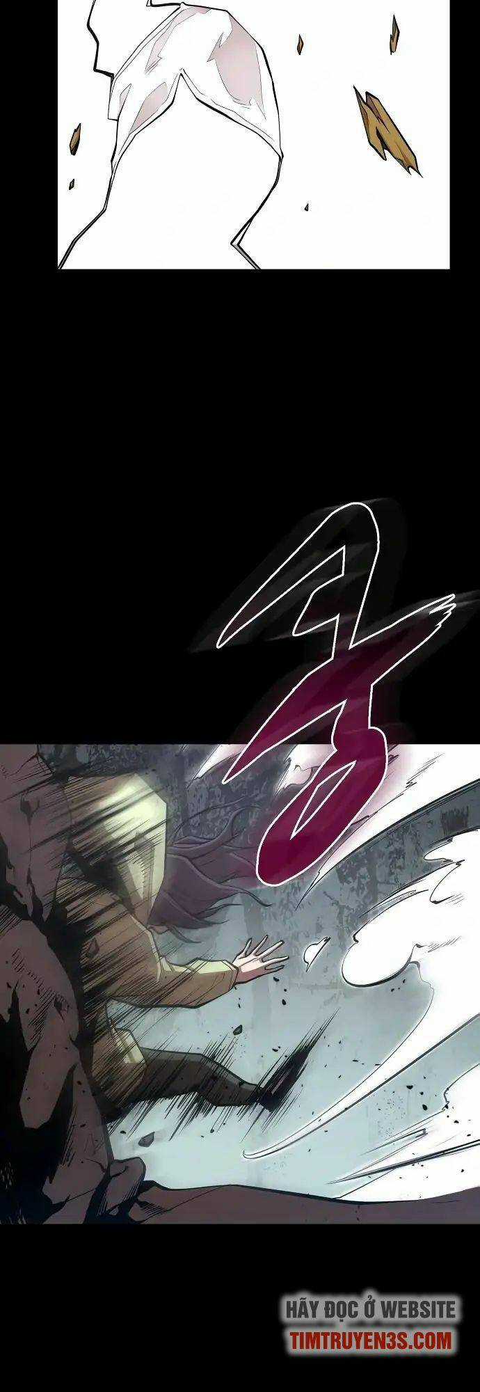 Quái Vật Gui - Chapter 23 - Trang 46