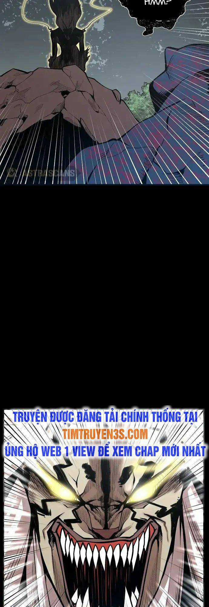 Quái Vật Gui - Chapter 23 - Trang 48