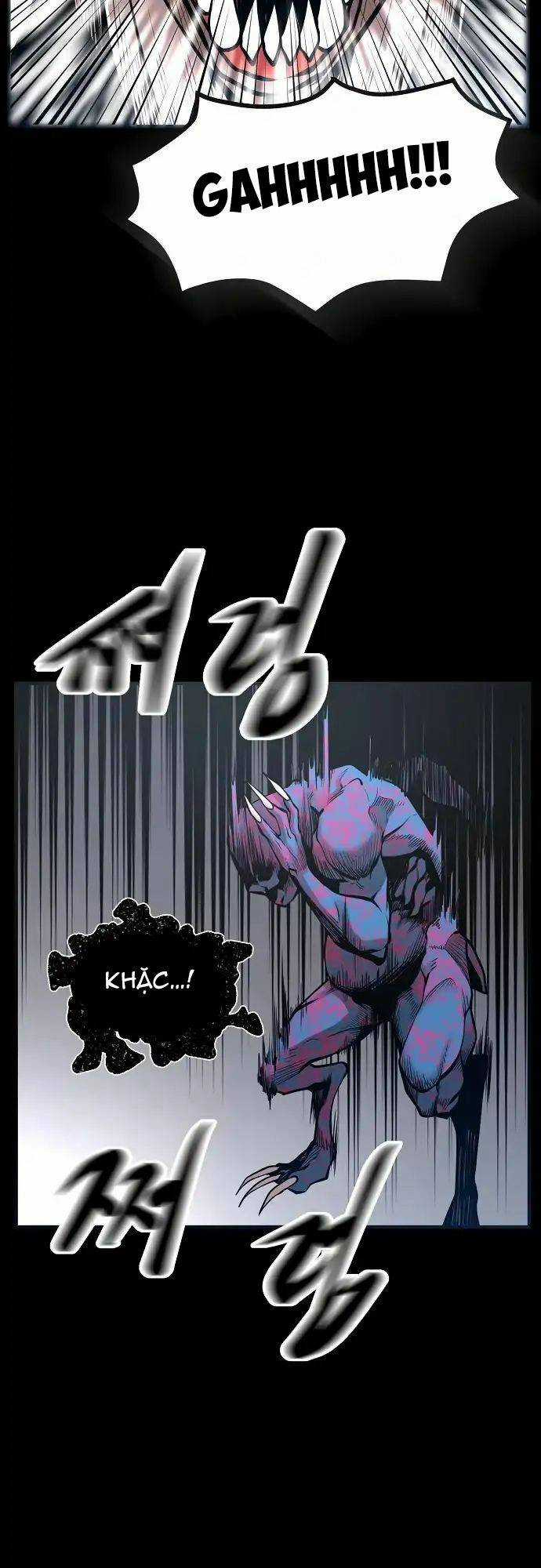 Quái Vật Gui - Chapter 23 - Trang 49