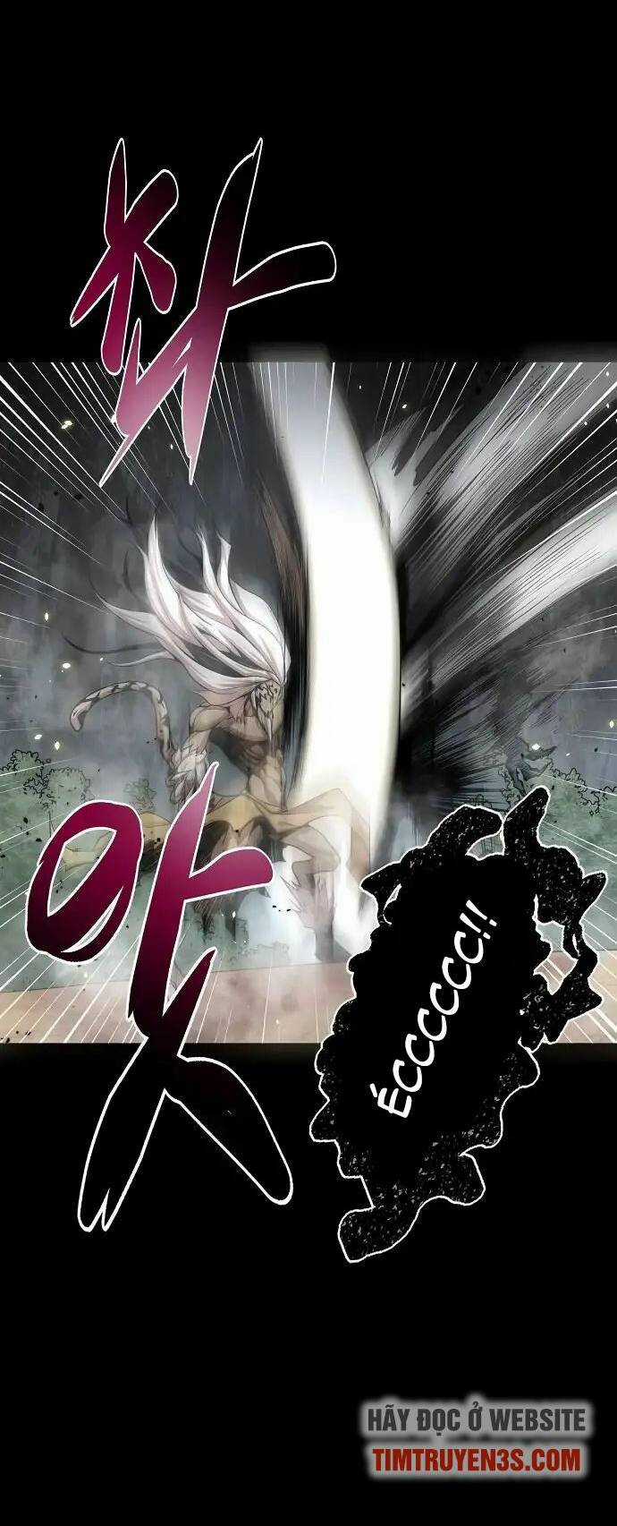 Quái Vật Gui - Chapter 23 - Trang 51