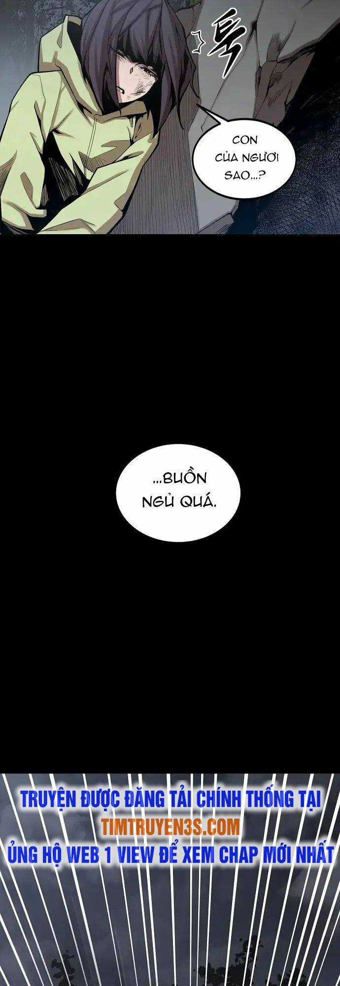 Quái Vật Gui - Chapter 23 - Trang 54