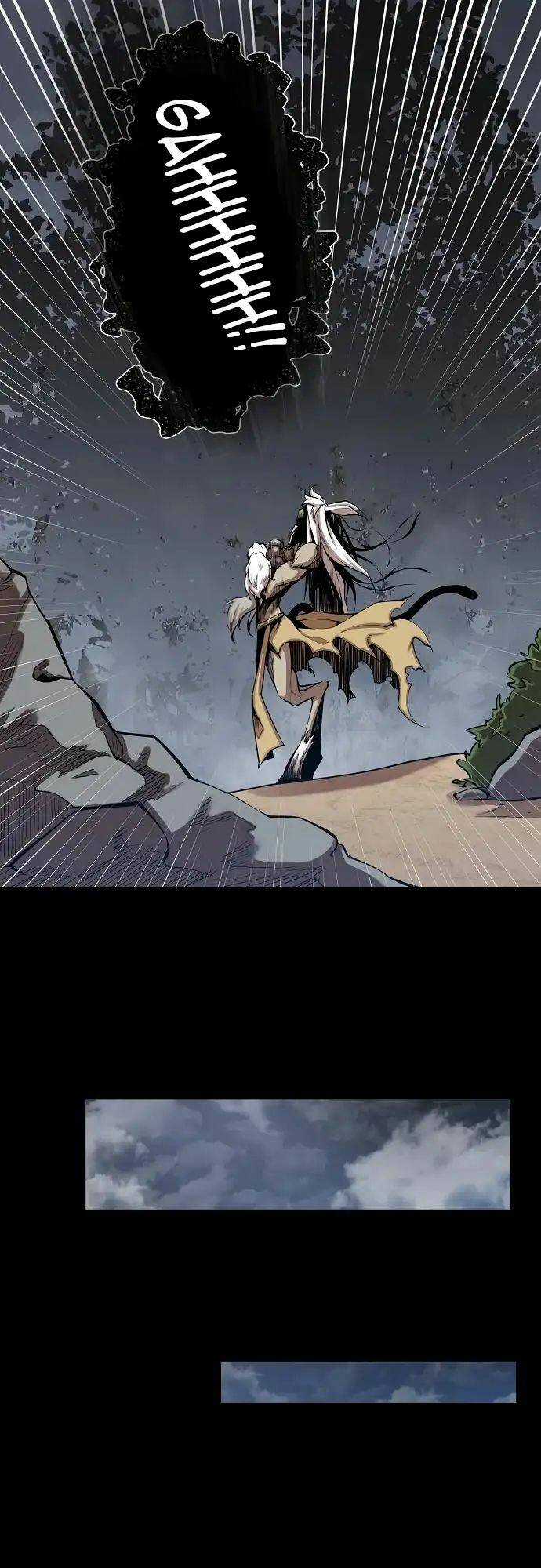 Quái Vật Gui - Chapter 23 - Trang 55