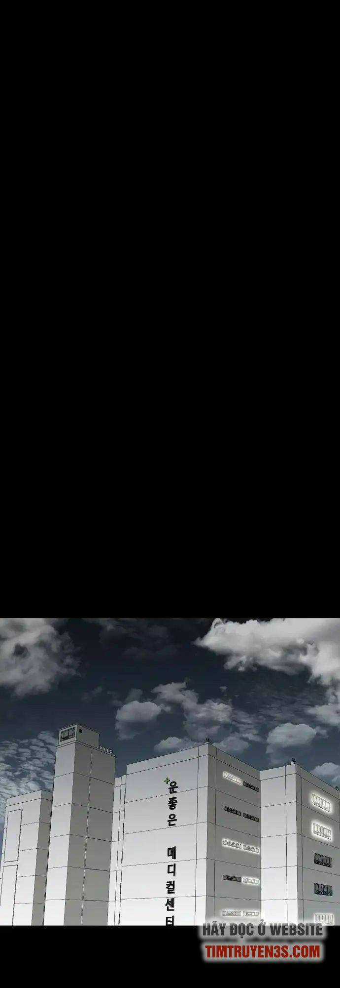 Quái Vật Gui - Chapter 23 - Trang 56