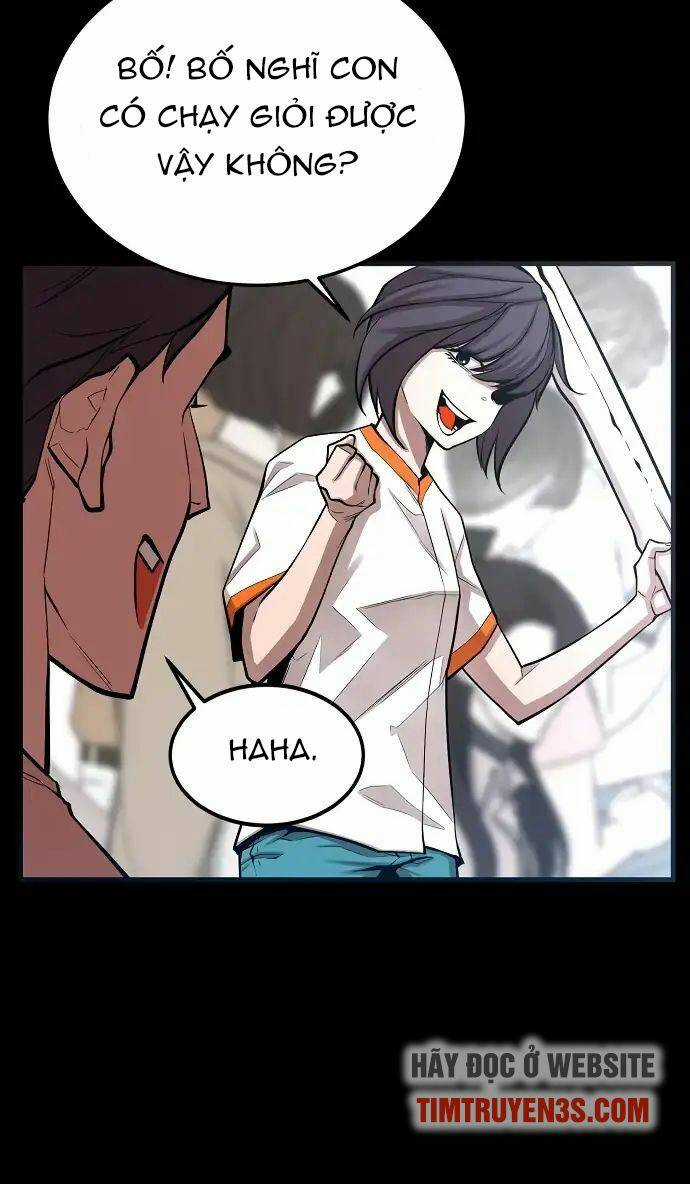 Quái Vật Gui - Chapter 23 - Trang 7