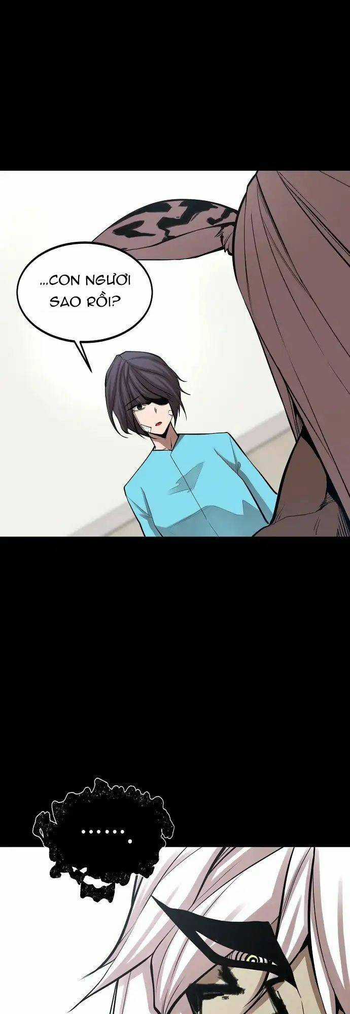 Quái Vật Gui - Chapter 23 - Trang 62