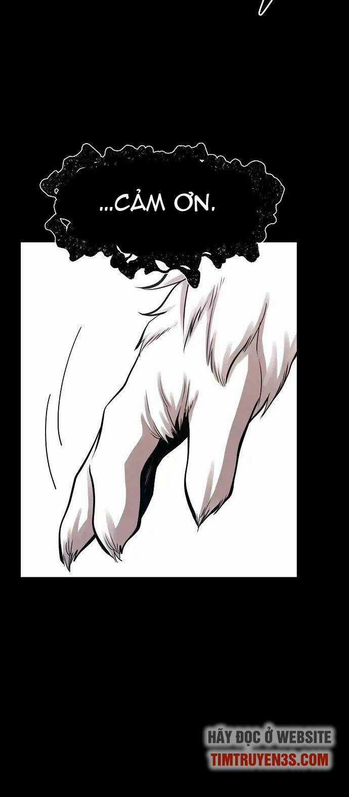 Quái Vật Gui - Chapter 23 - Trang 66