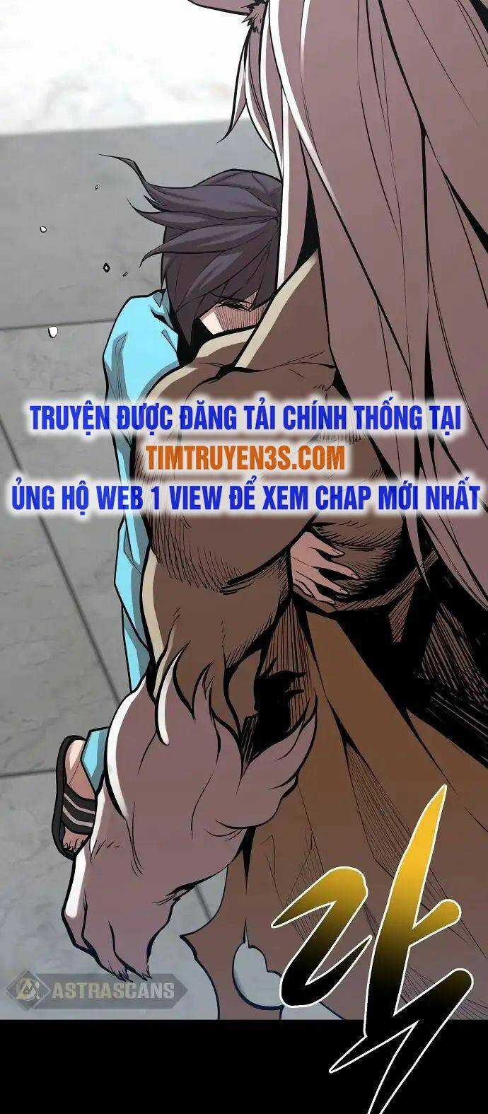 Quái Vật Gui - Chapter 23 - Trang 65