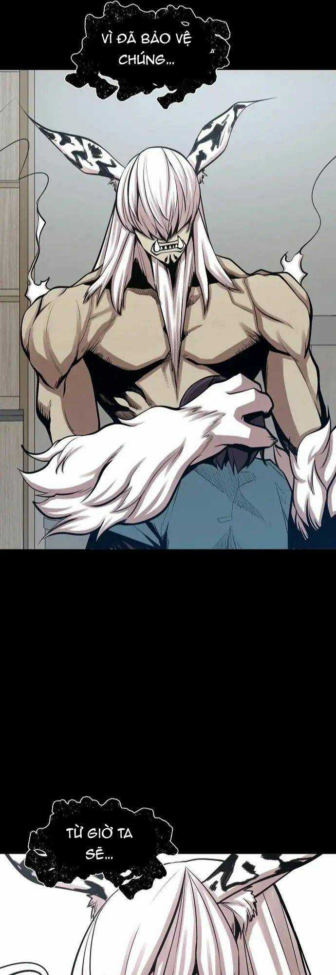 Quái Vật Gui - Chapter 23 - Trang 67