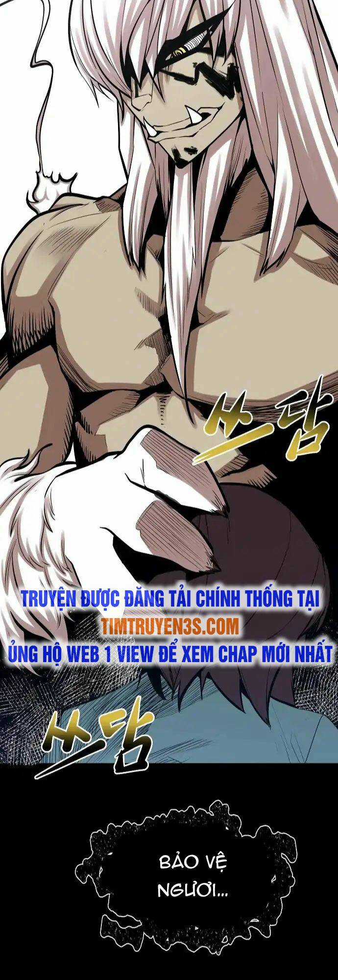 Quái Vật Gui - Chapter 23 - Trang 68