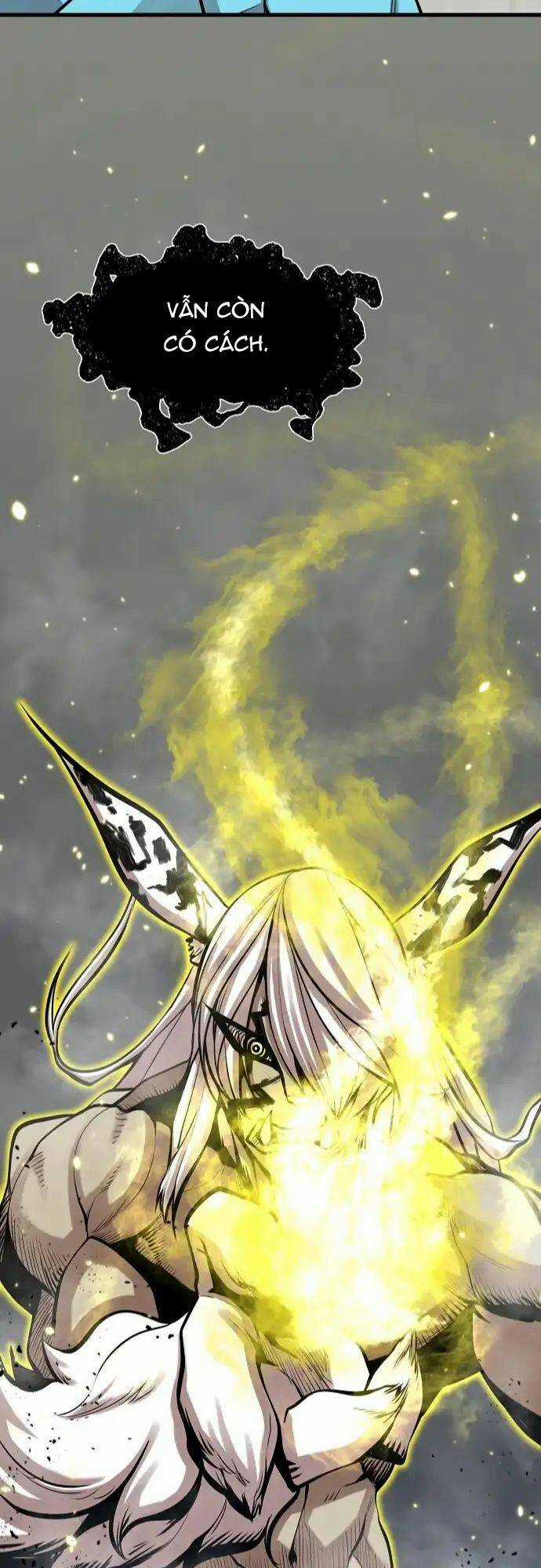 Quái Vật Gui - Chapter 23 - Trang 70