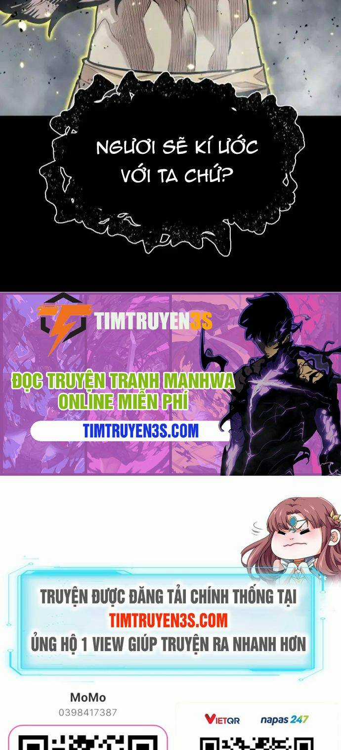 Quái Vật Gui - Chapter 23 - Trang 71