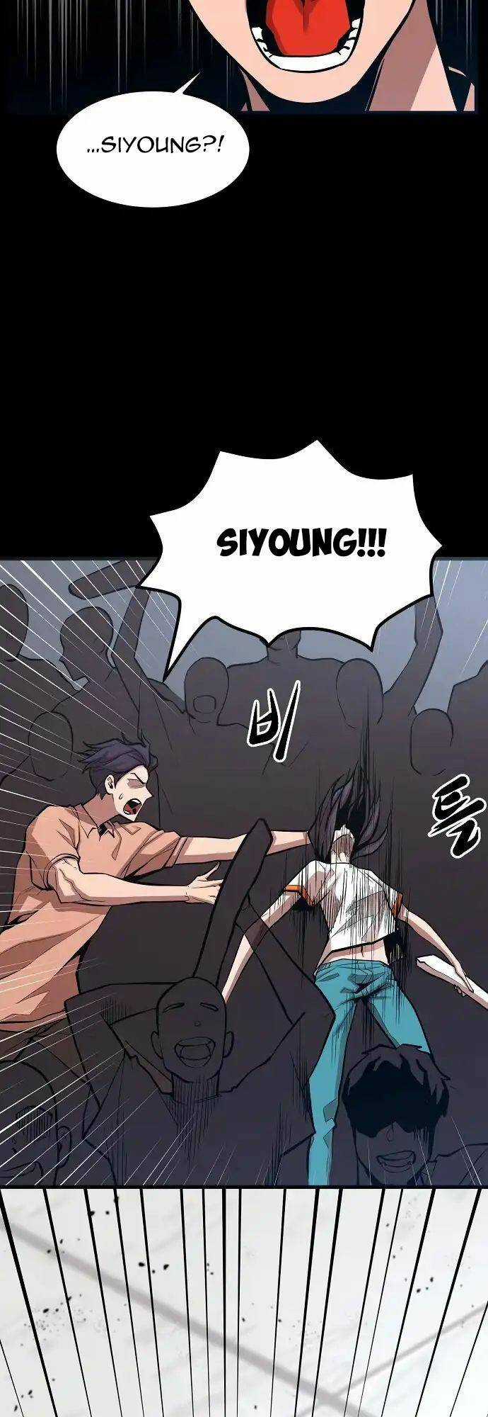 Quái Vật Gui - Chapter 23 - Trang 9