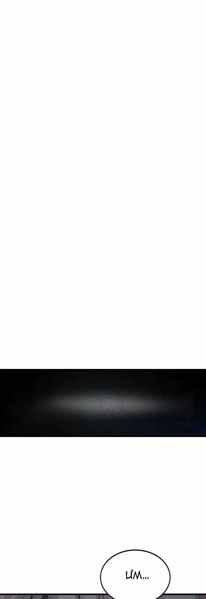 Quái Vật Gui - Chapter 24 - Trang 14