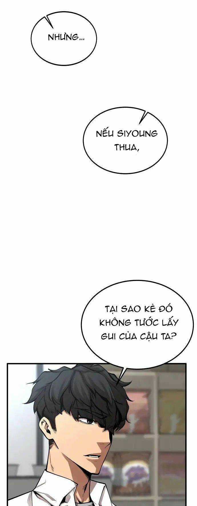 Quái Vật Gui - Chapter 24 - Trang 26