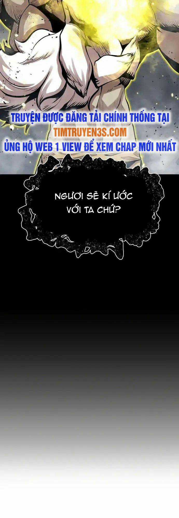 Quái Vật Gui - Chapter 24 - Trang 4