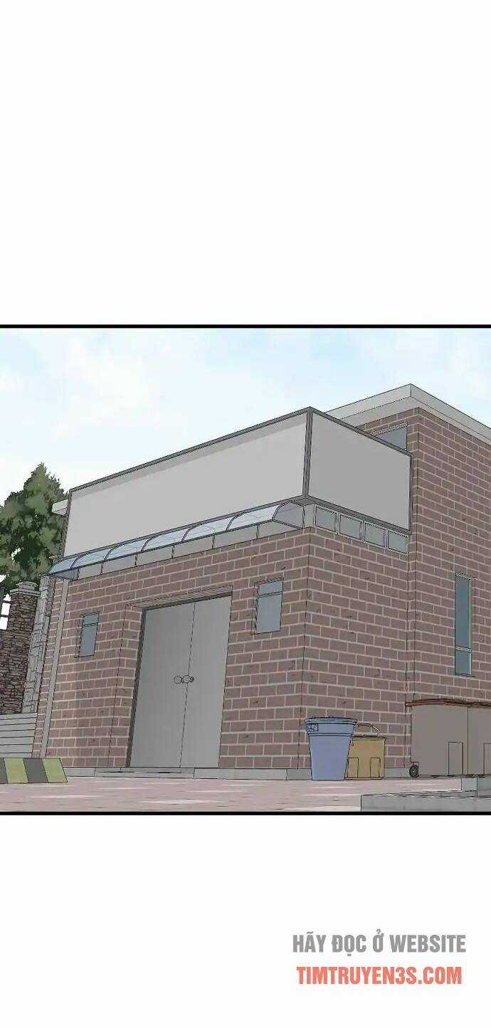 Quái Vật Gui - Chapter 24 - Trang 32