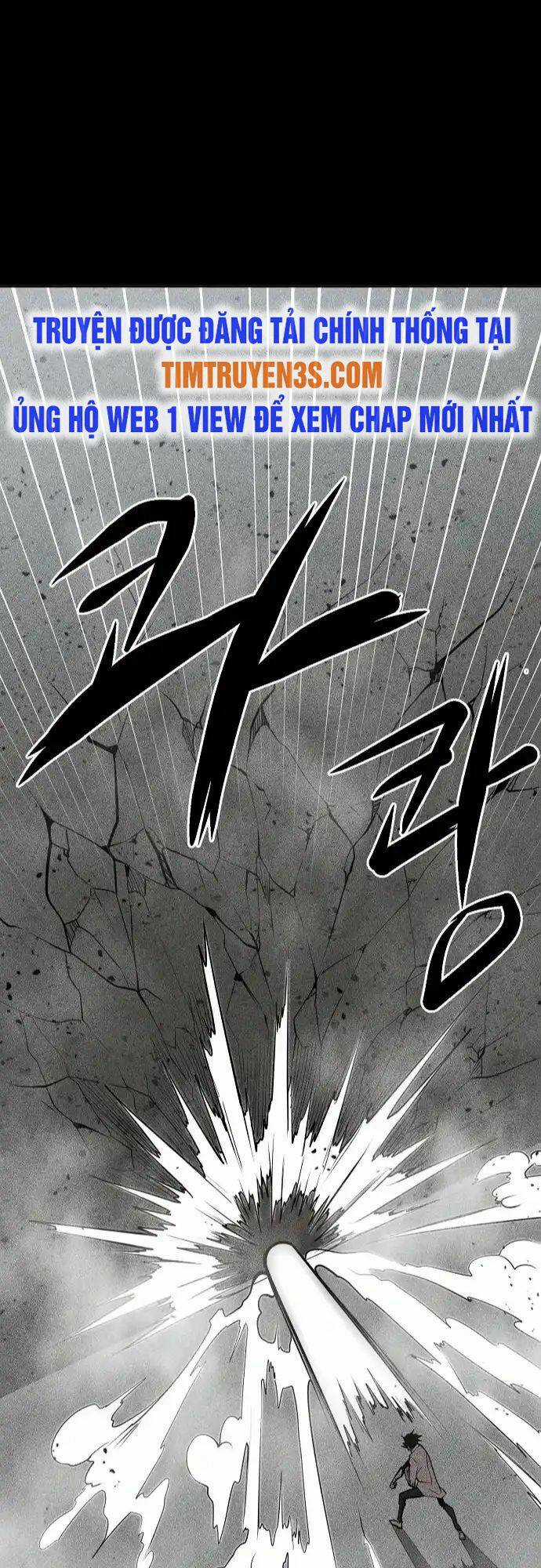 Quái Vật Gui - Chapter 24 - Trang 35