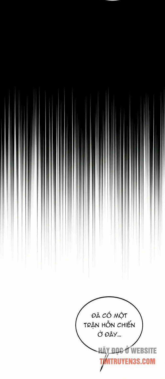 Quái Vật Gui - Chapter 24 - Trang 37