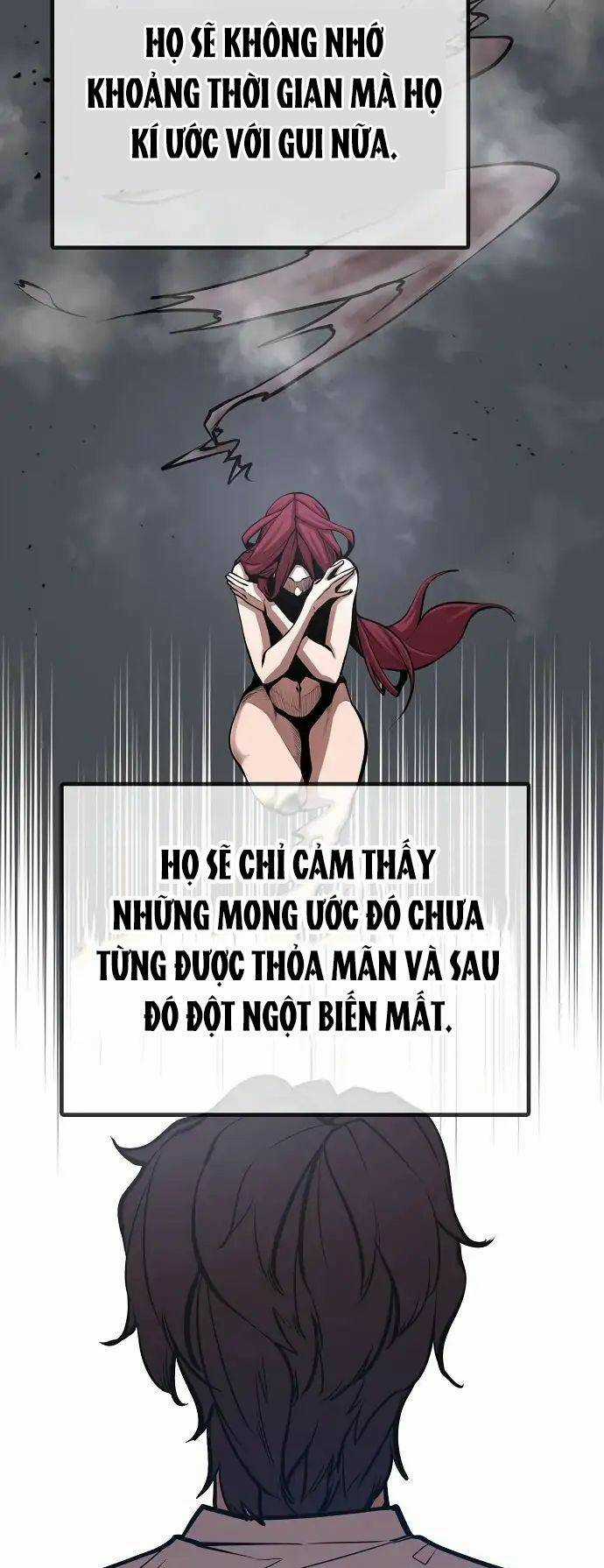 Quái Vật Gui - Chapter 24 - Trang 46