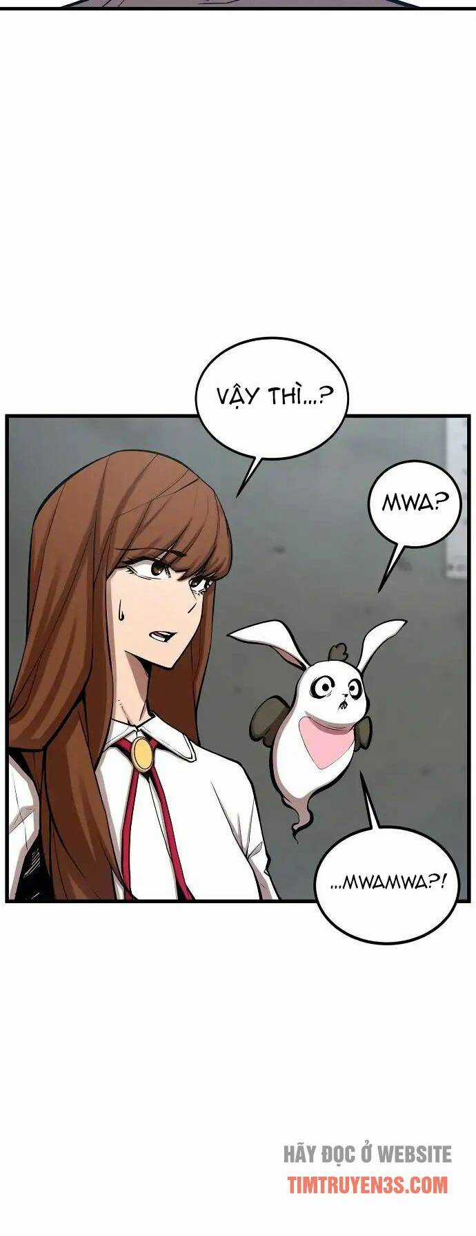 Quái Vật Gui - Chapter 24 - Trang 47