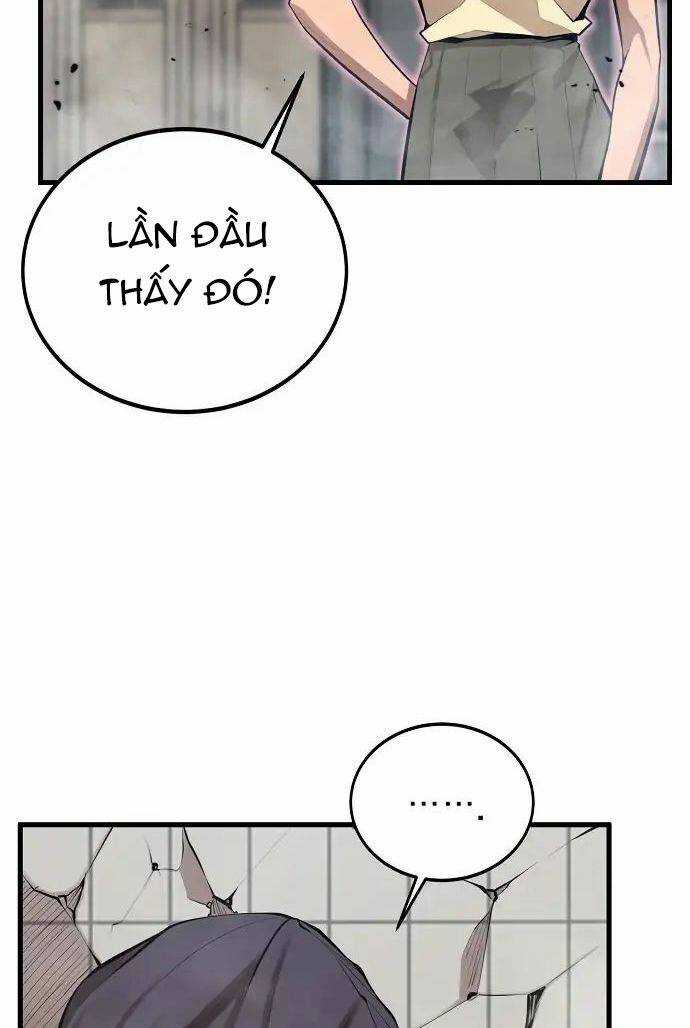 Quái Vật Gui - Chapter 24 - Trang 6