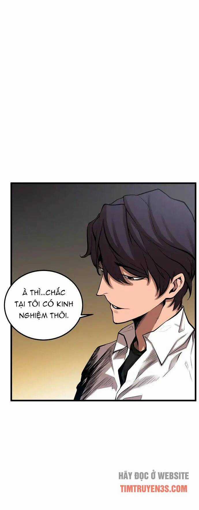 Quái Vật Gui - Chapter 24 - Trang 52