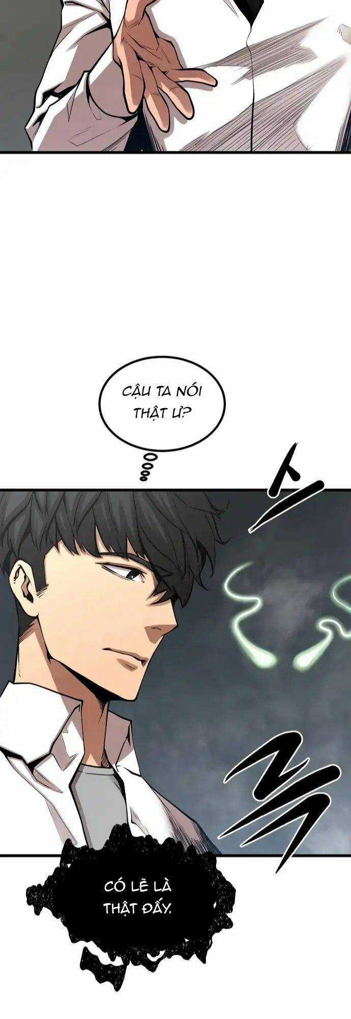 Quái Vật Gui - Chapter 24 - Trang 54