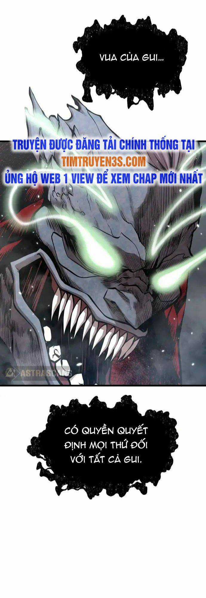 Quái Vật Gui - Chapter 24 - Trang 55