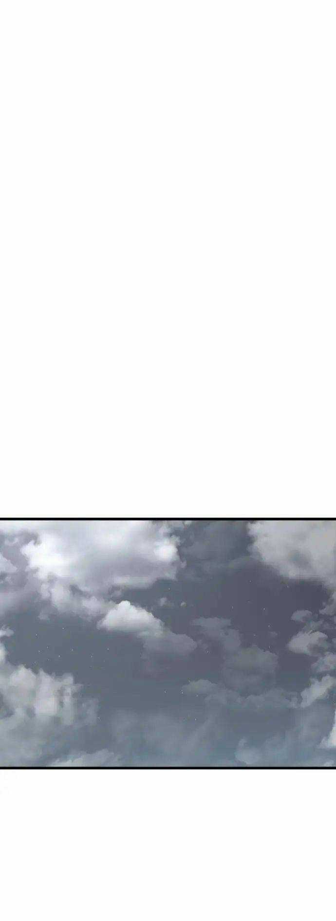 Quái Vật Gui - Chapter 24 - Trang 56