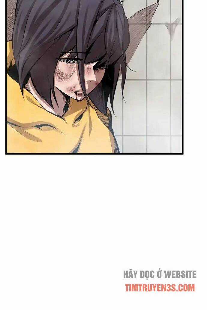 Quái Vật Gui - Chapter 24 - Trang 7