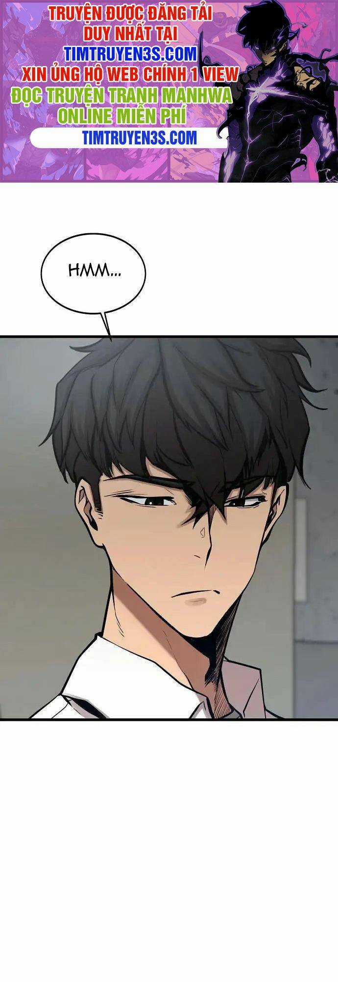 Quái Vật Gui - Chapter 25 - Trang 2