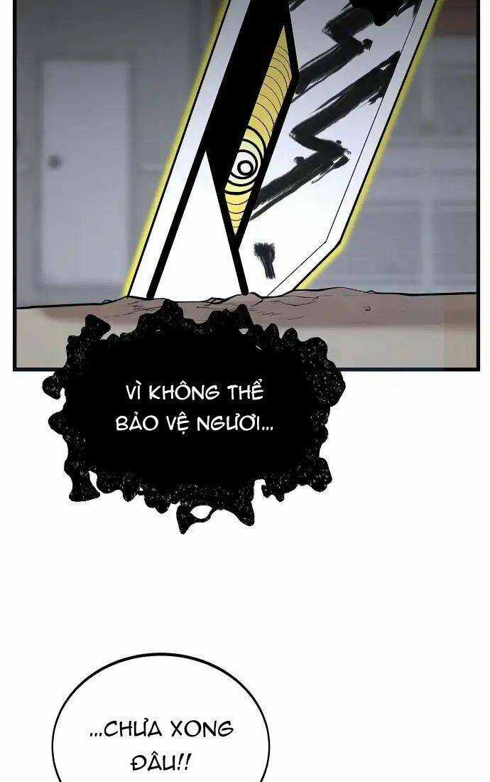 Quái Vật Gui - Chapter 25 - Trang 11