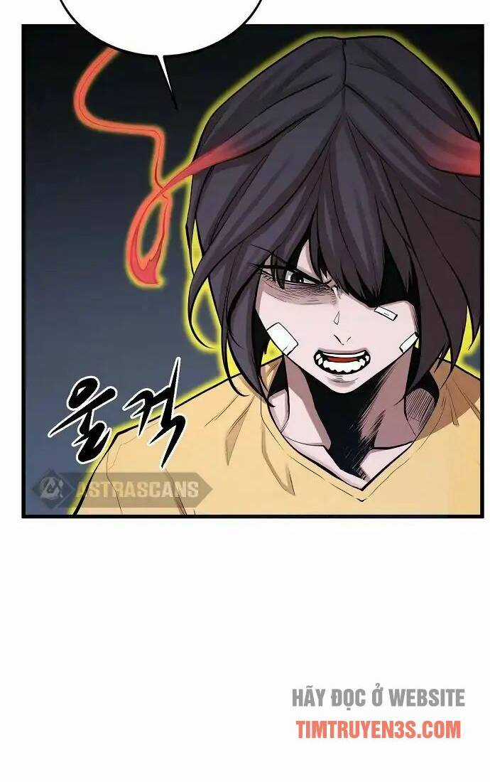 Quái Vật Gui - Chapter 25 - Trang 12