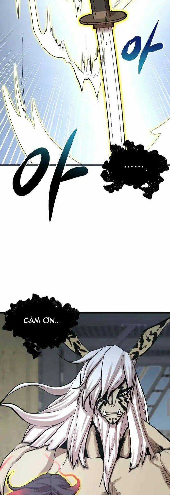 Quái Vật Gui - Chapter 25 - Trang 14