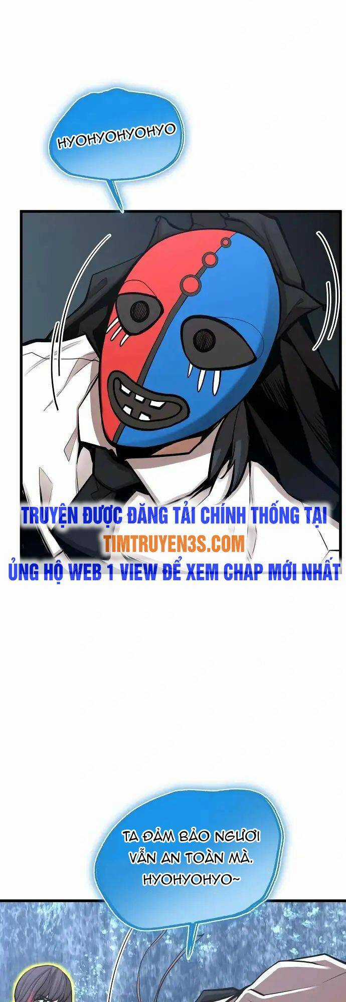 Quái Vật Gui - Chapter 25 - Trang 24