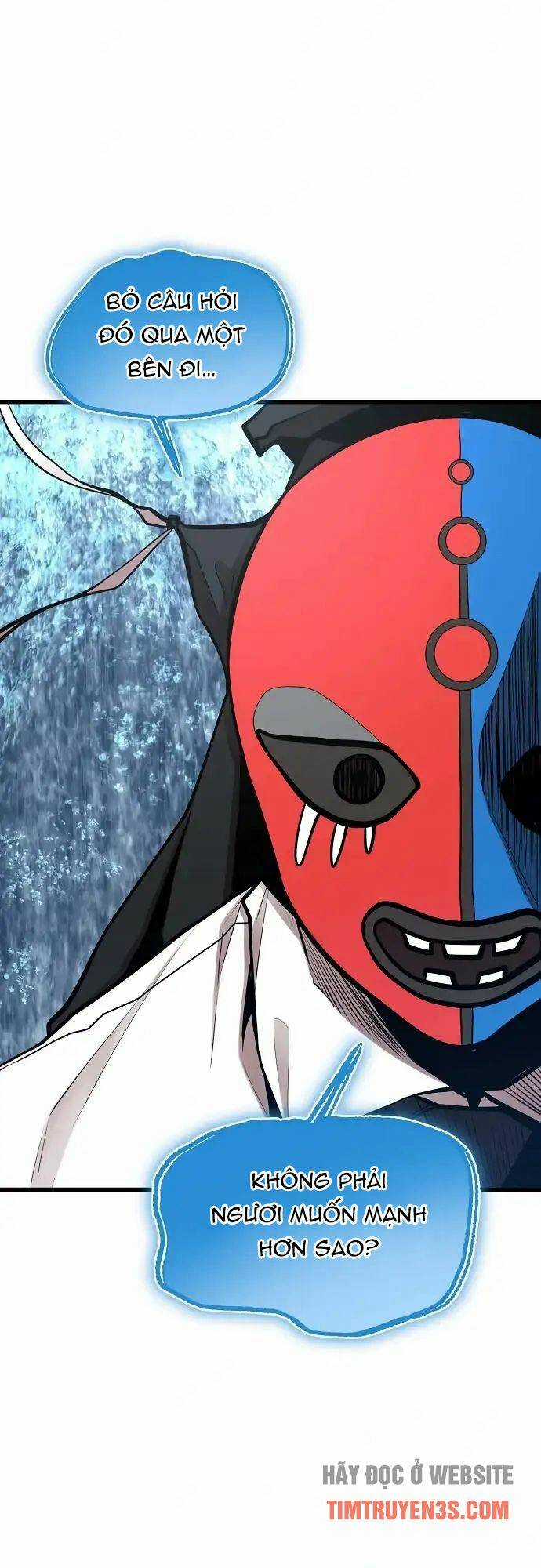 Quái Vật Gui - Chapter 25 - Trang 26