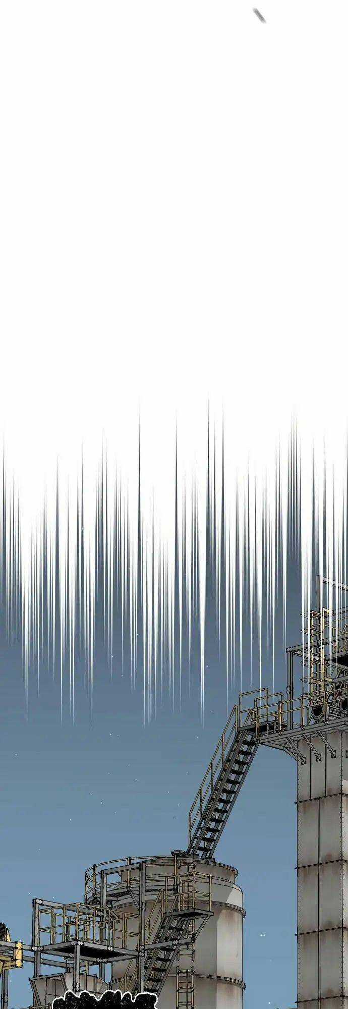 Quái Vật Gui - Chapter 25 - Trang 37