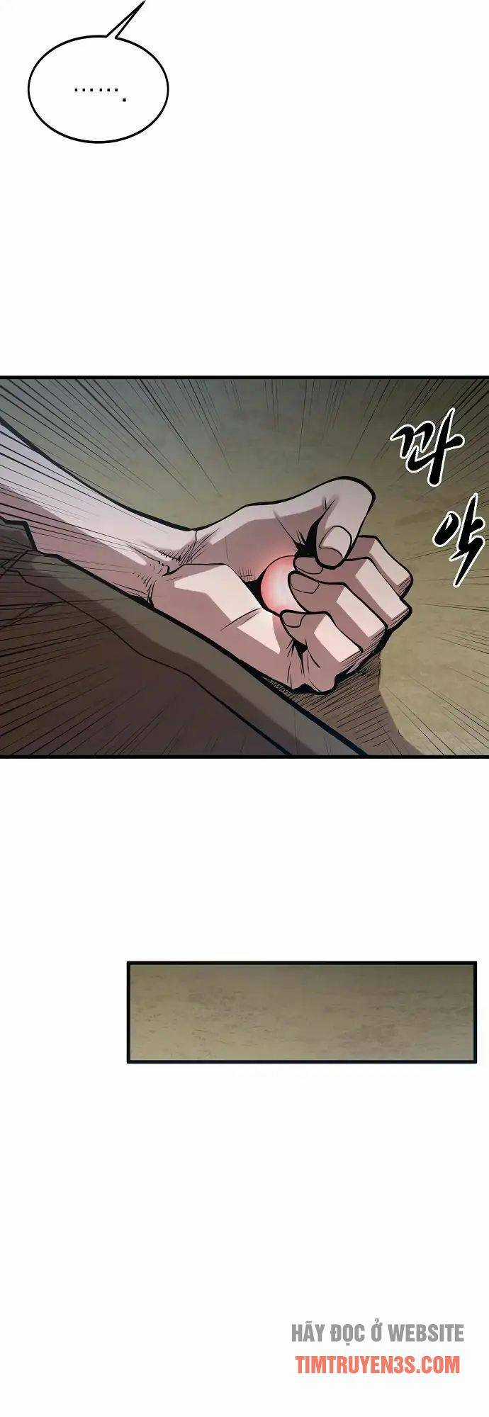 Quái Vật Gui - Chapter 25 - Trang 41