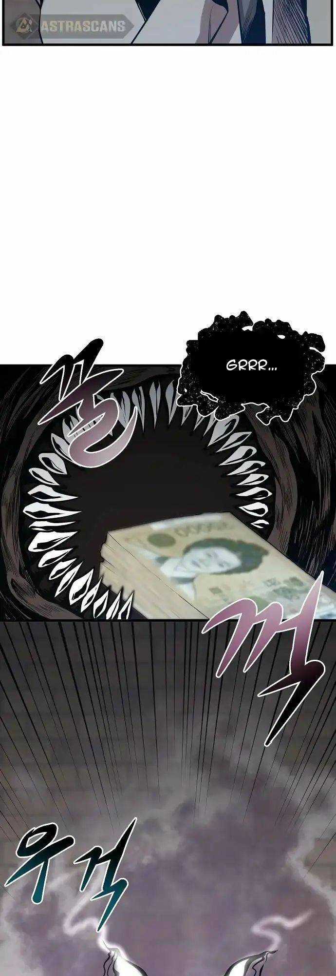 Quái Vật Gui - Chapter 25 - Trang 48