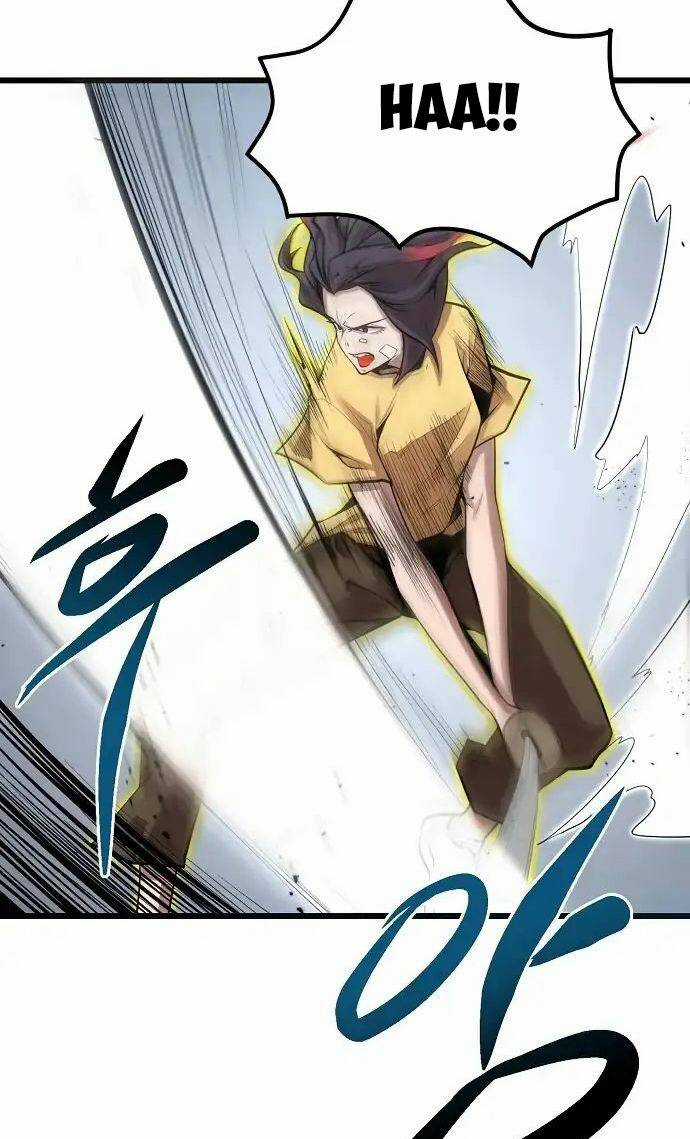 Quái Vật Gui - Chapter 25 - Trang 6