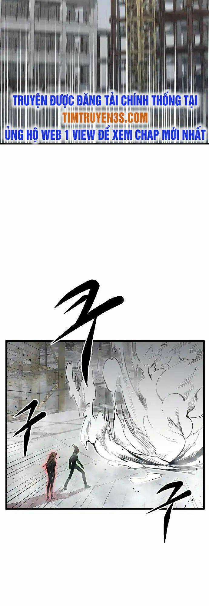 Quái Vật Gui - Chapter 25 - Trang 54