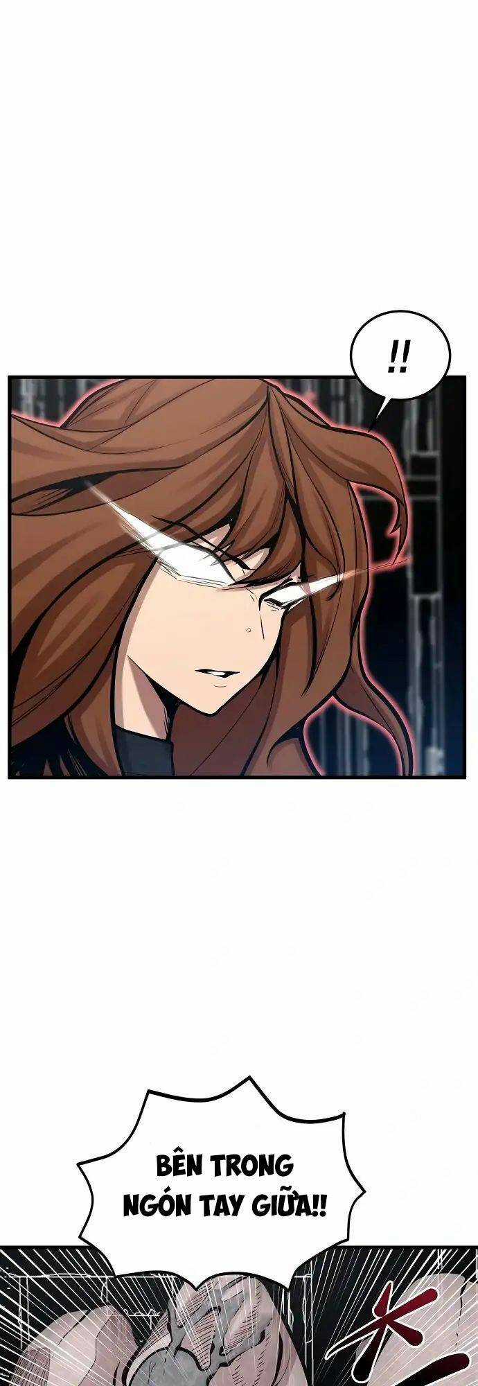 Quái Vật Gui - Chapter 25 - Trang 57